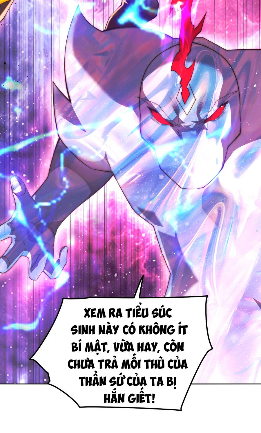 Chương 96 - Trang 72