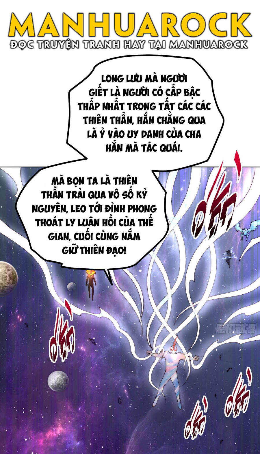 Chương 96 - Trang 77