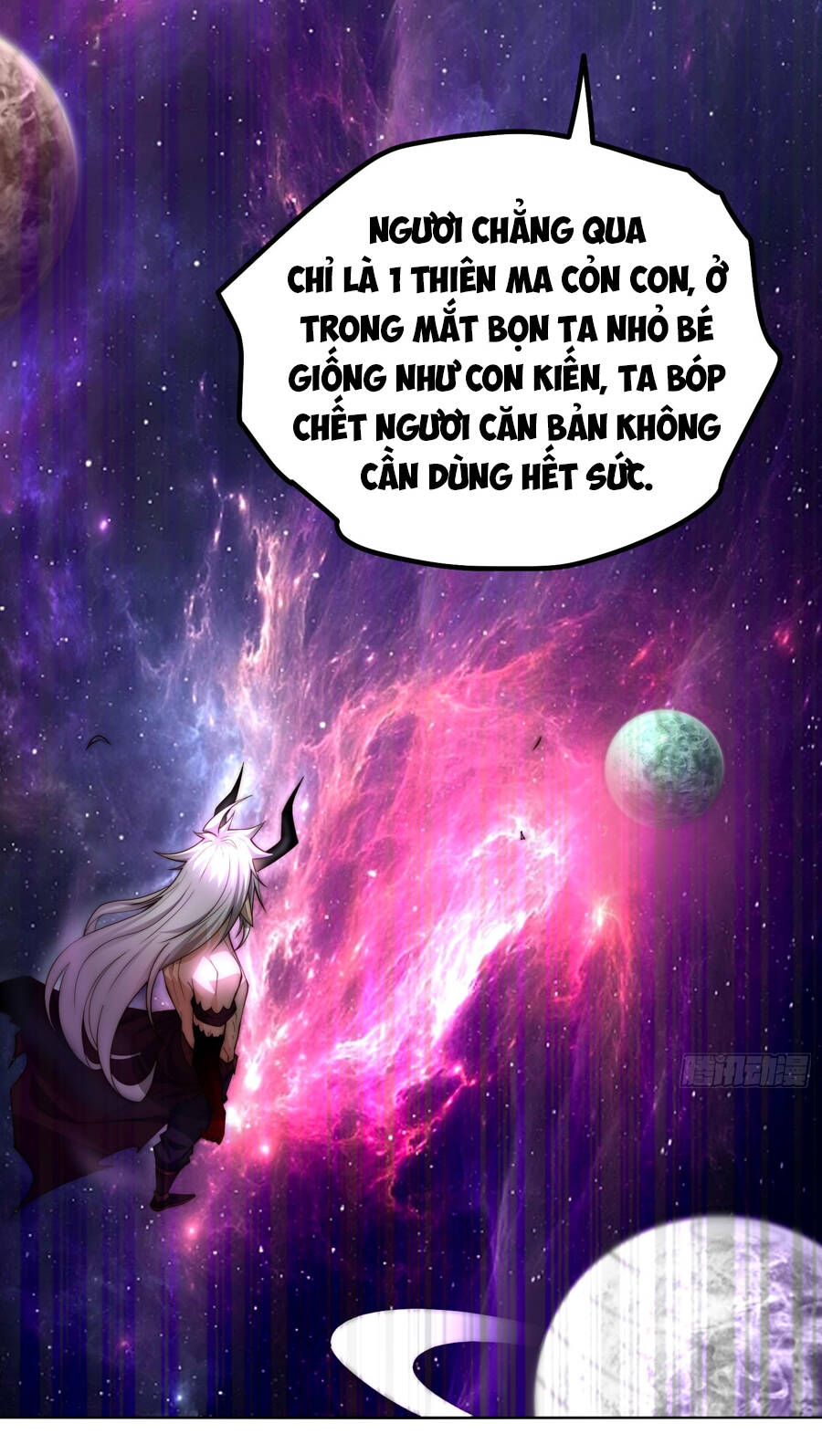 Chương 96 - Trang 78