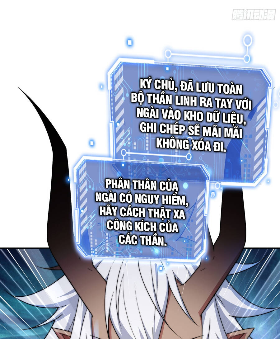 Chương 96 - Trang 80