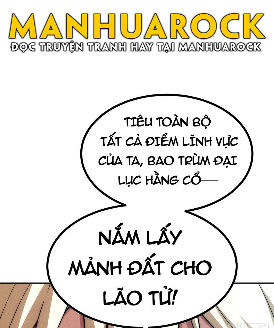 Chương 96 - Trang 91