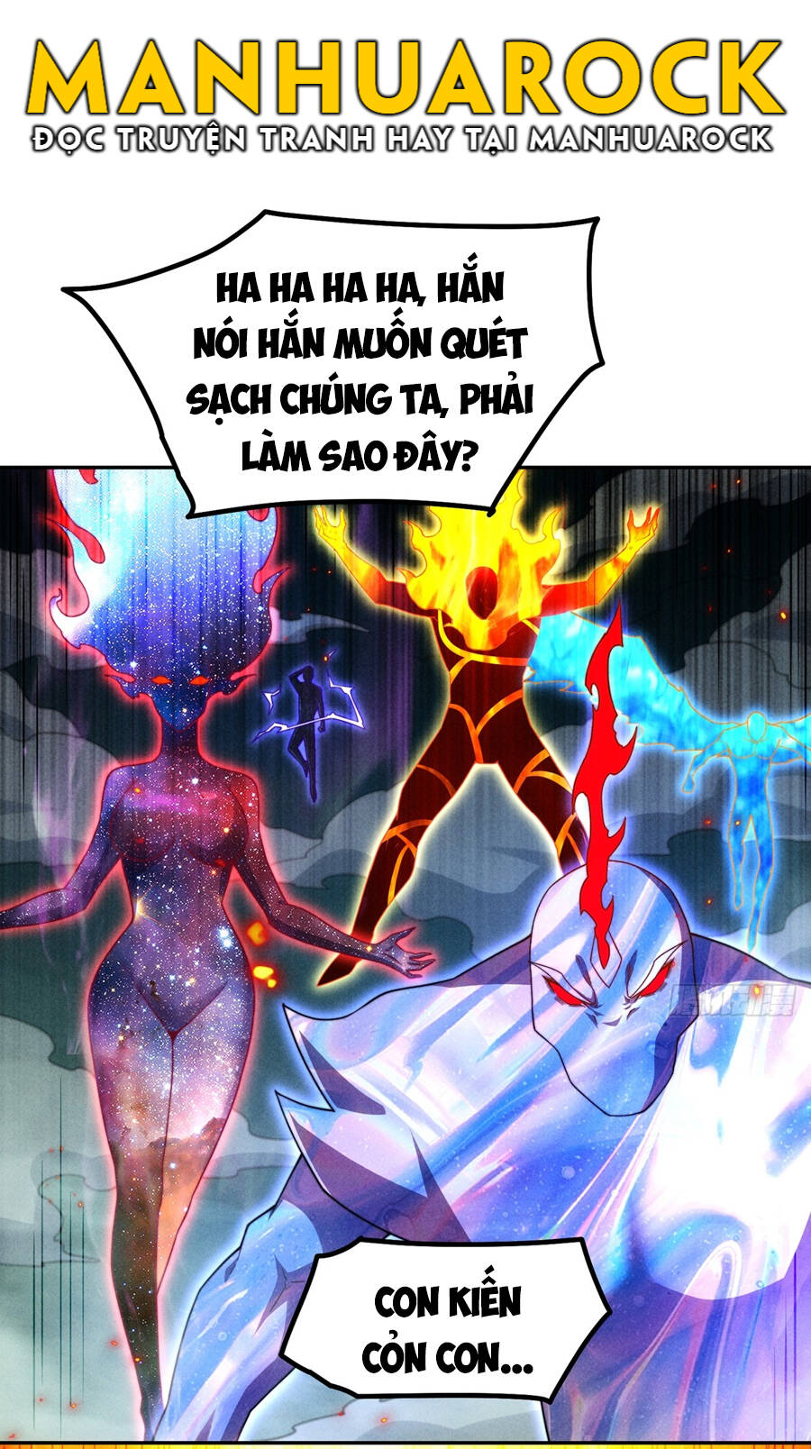 Chương 96 - Trang 97