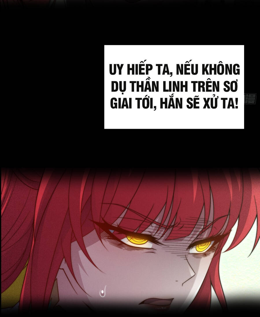 Chương 99 - Trang 3