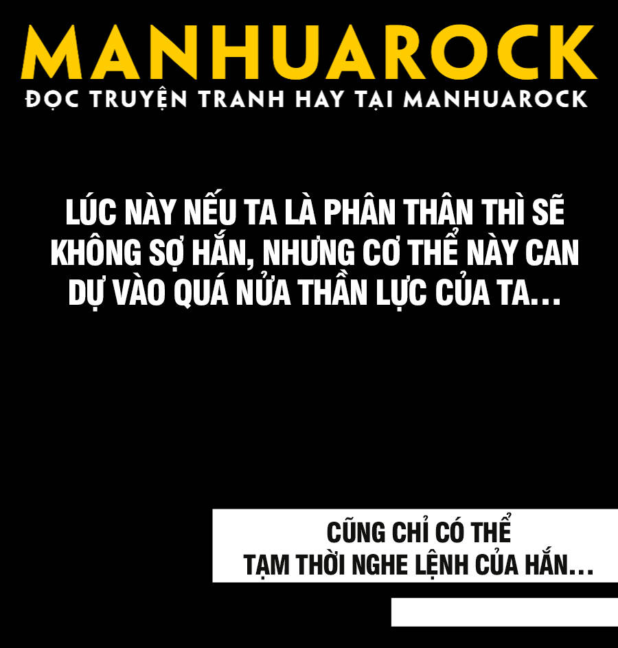 Chương 99 - Trang 4