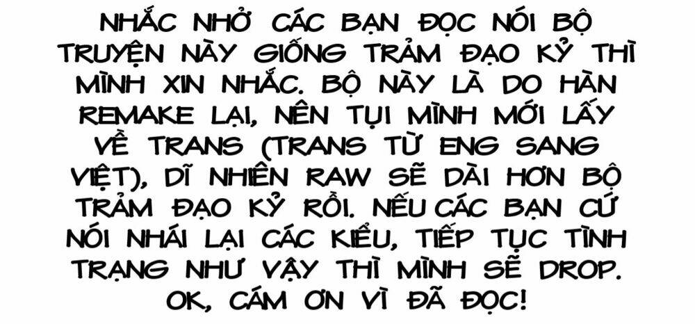 Chương 4 - Trang 2