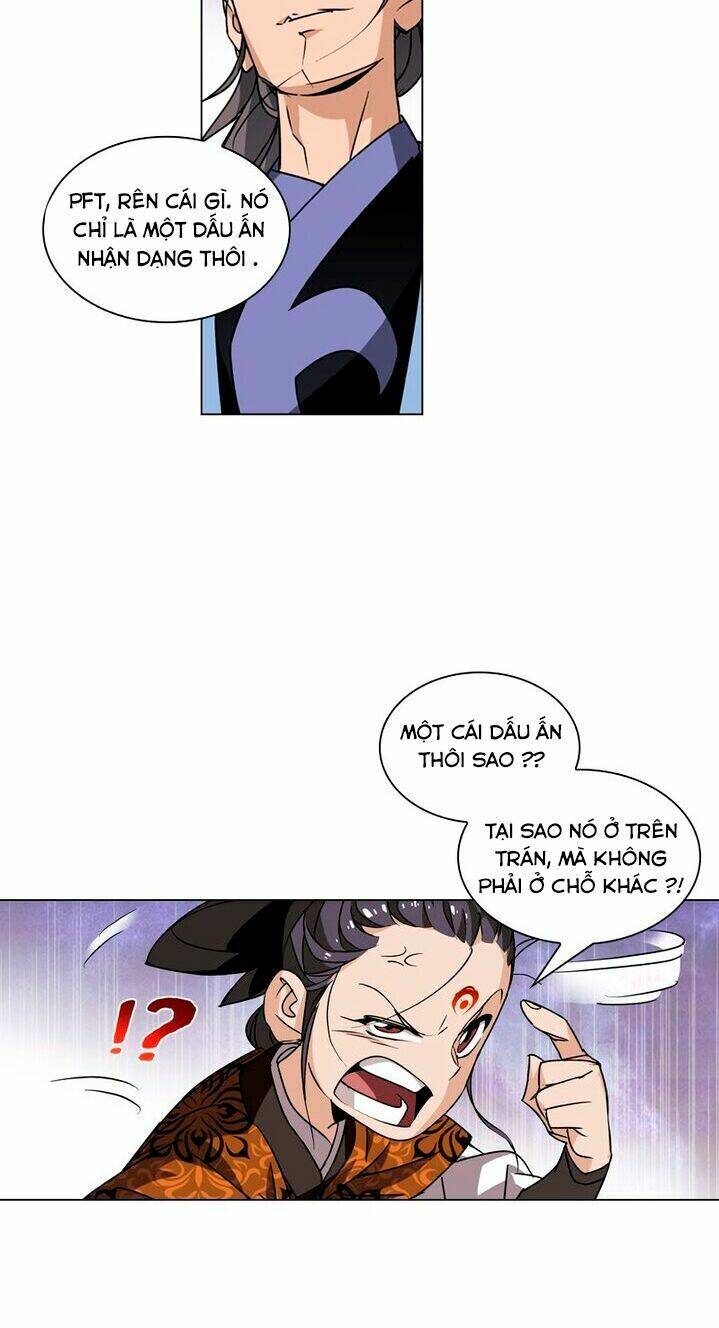 Chương 4 - Trang 10