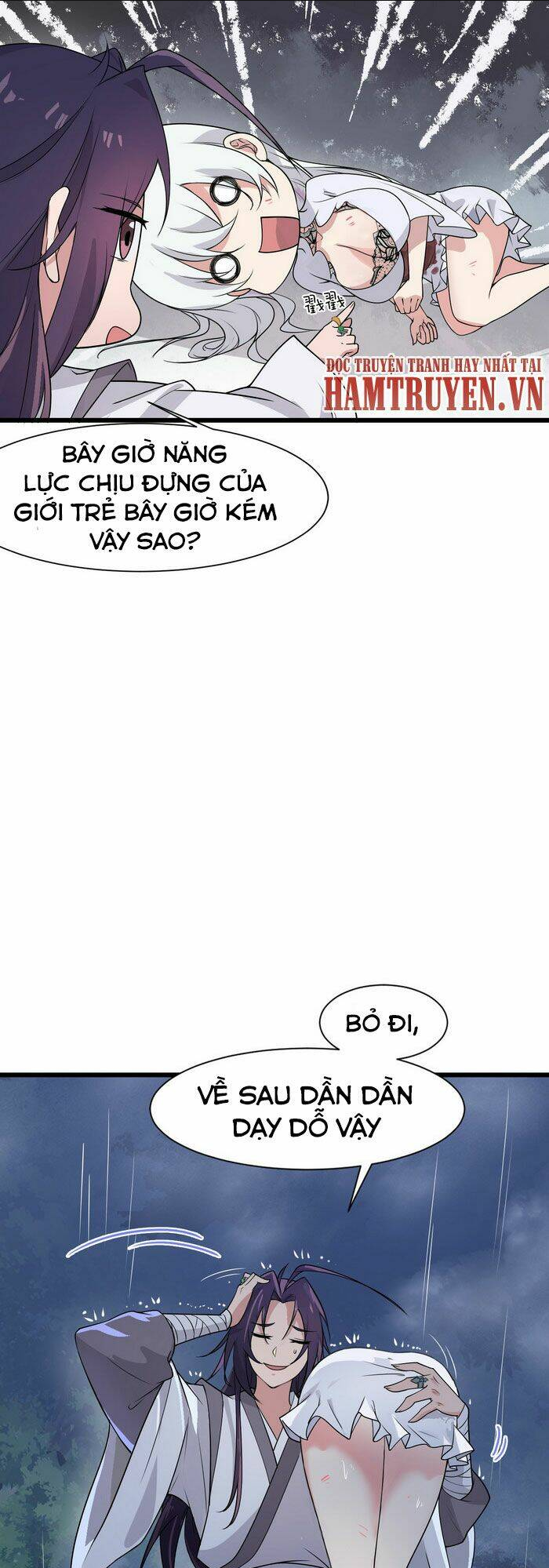 Trang 16