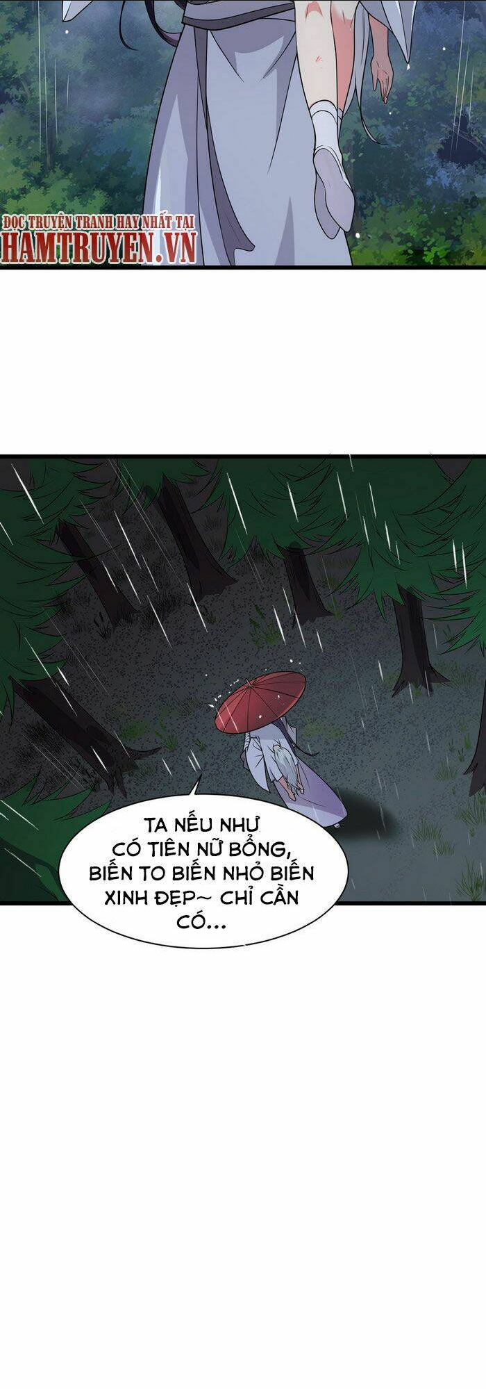 Trang 17