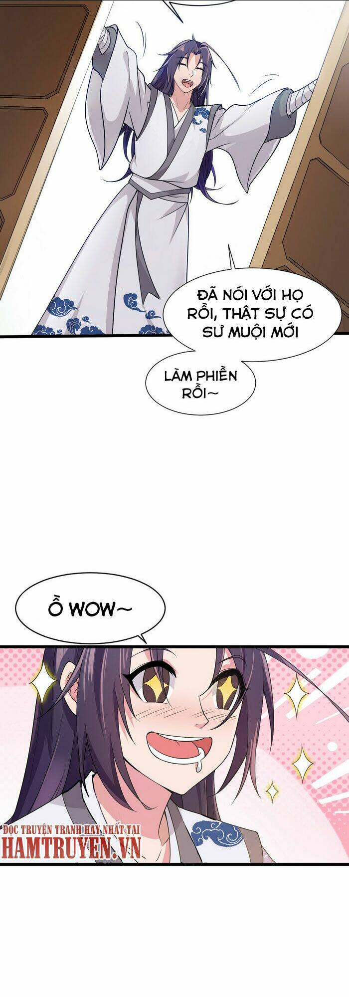 Trang 21