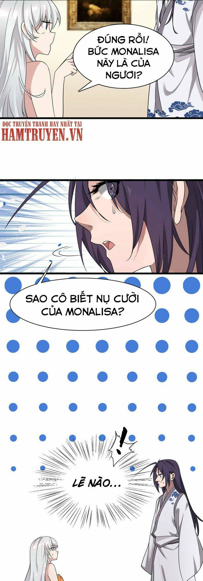 Trang 26