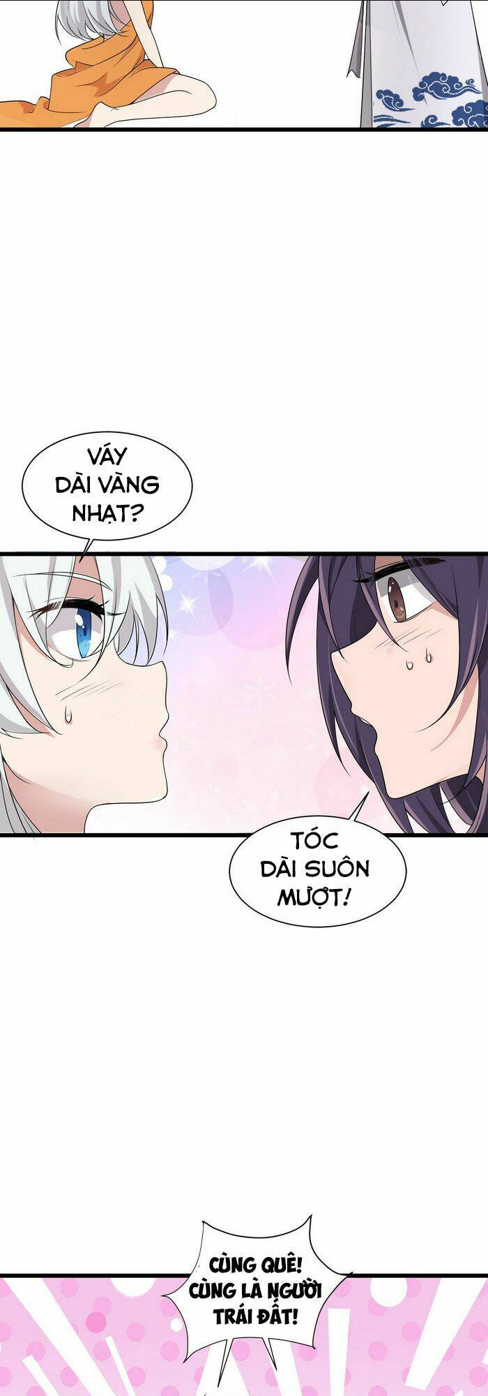 Trang 27