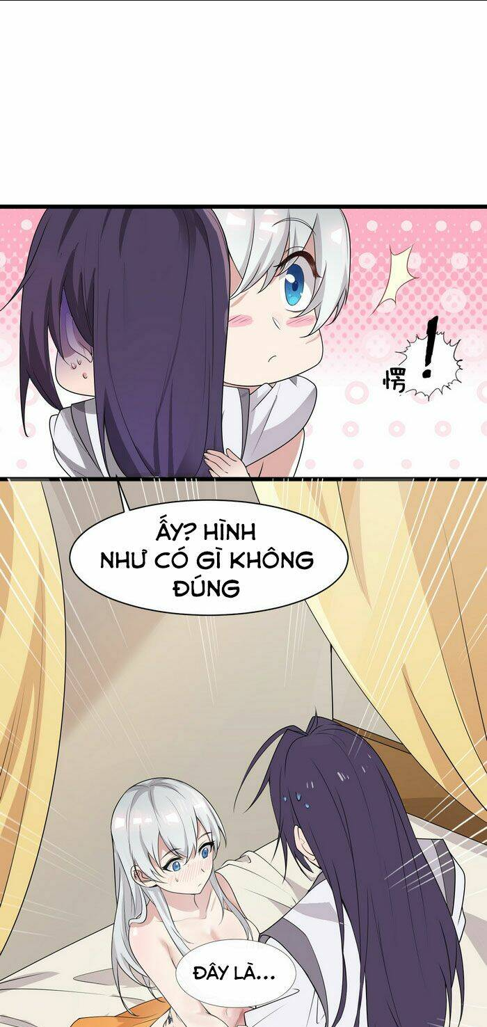 Trang 29