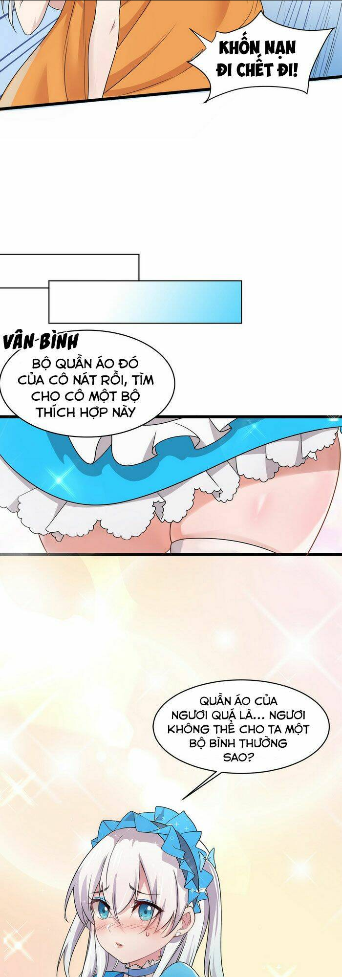 Trang 31