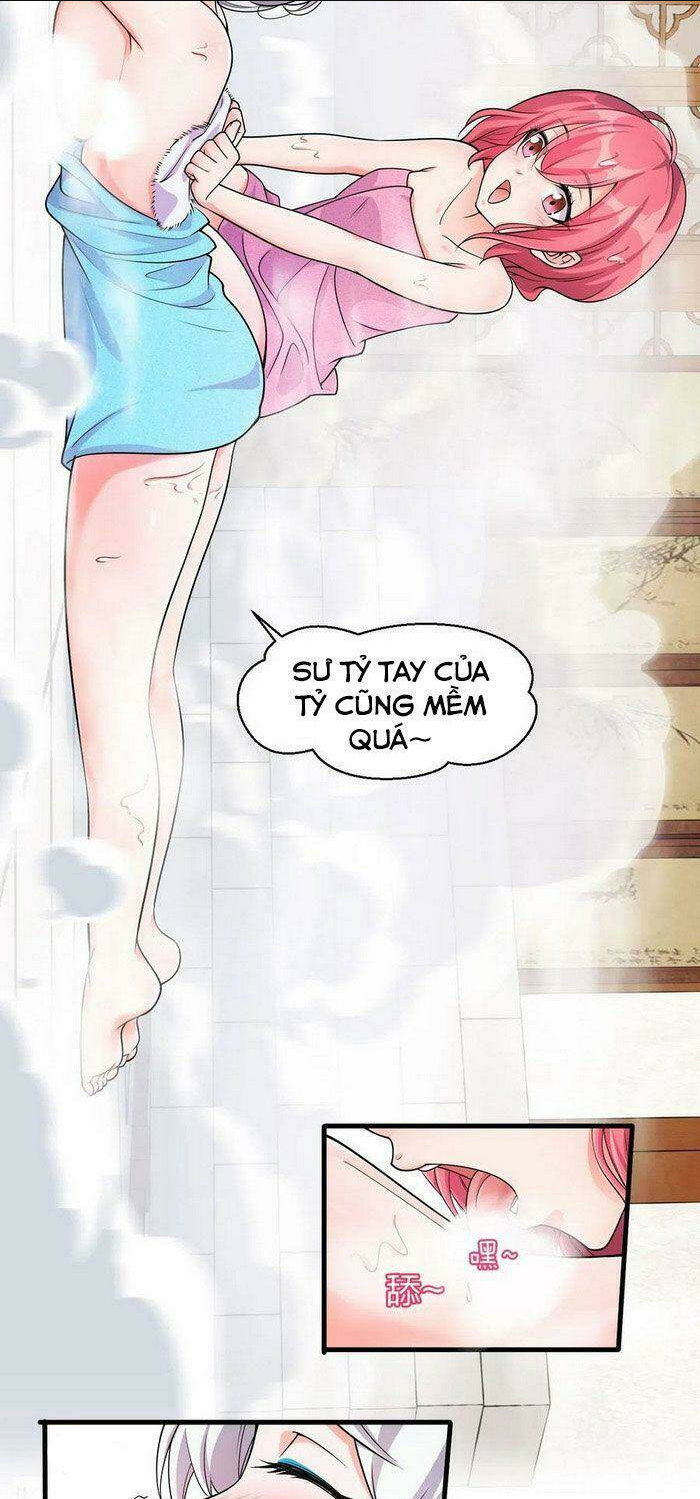 Trang 20
