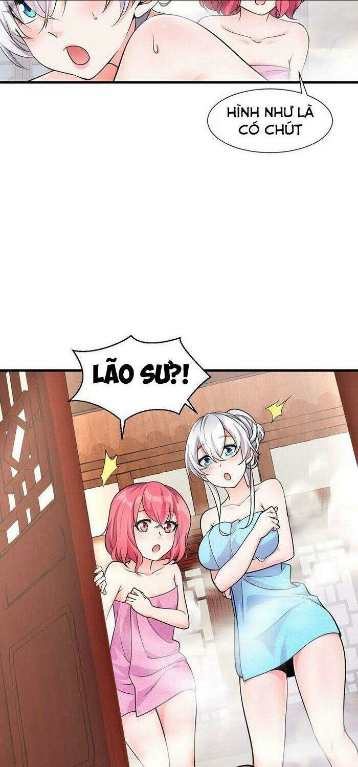 Trang 23