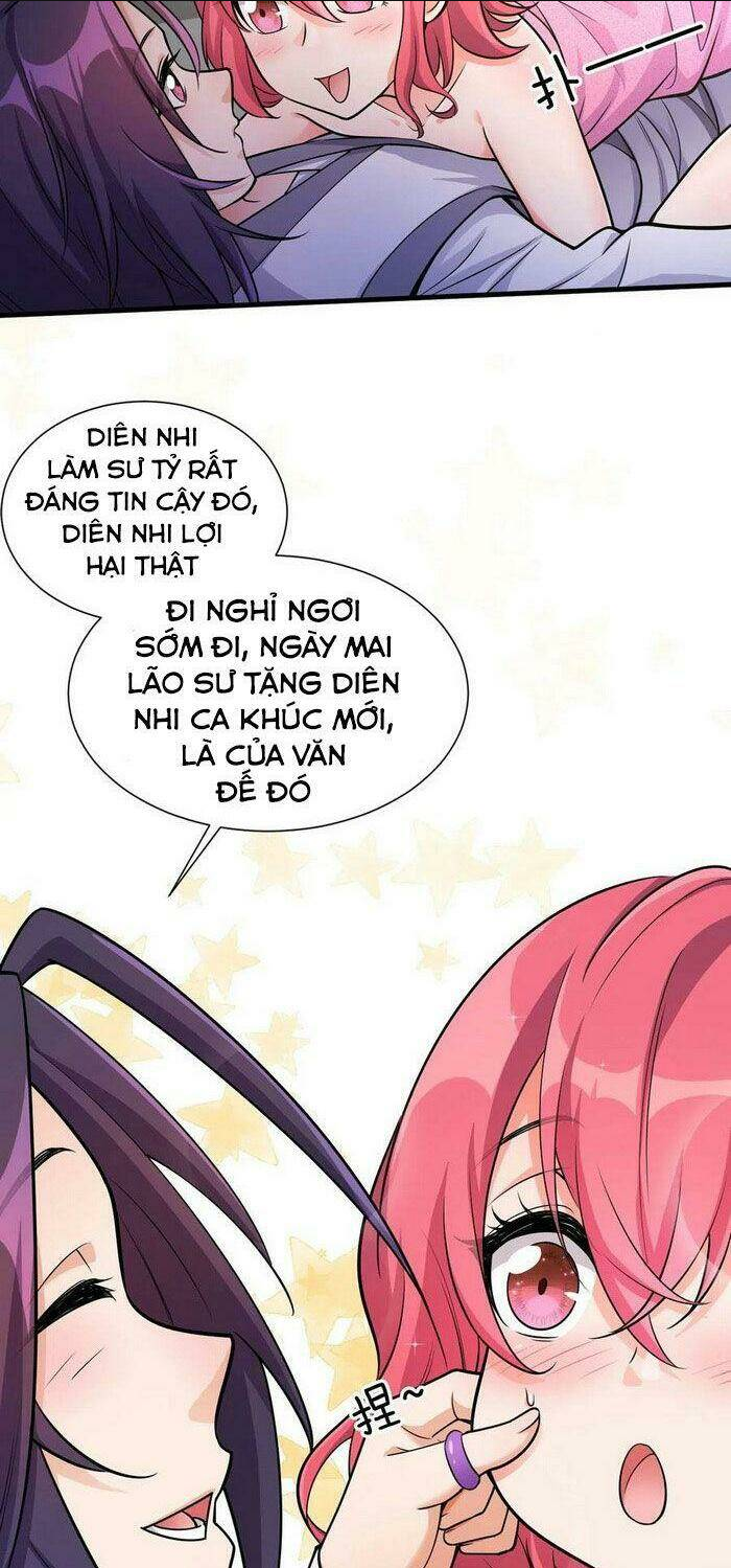 Trang 25
