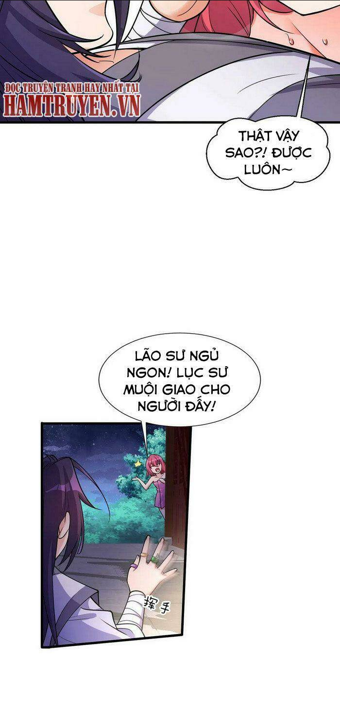 Trang 26