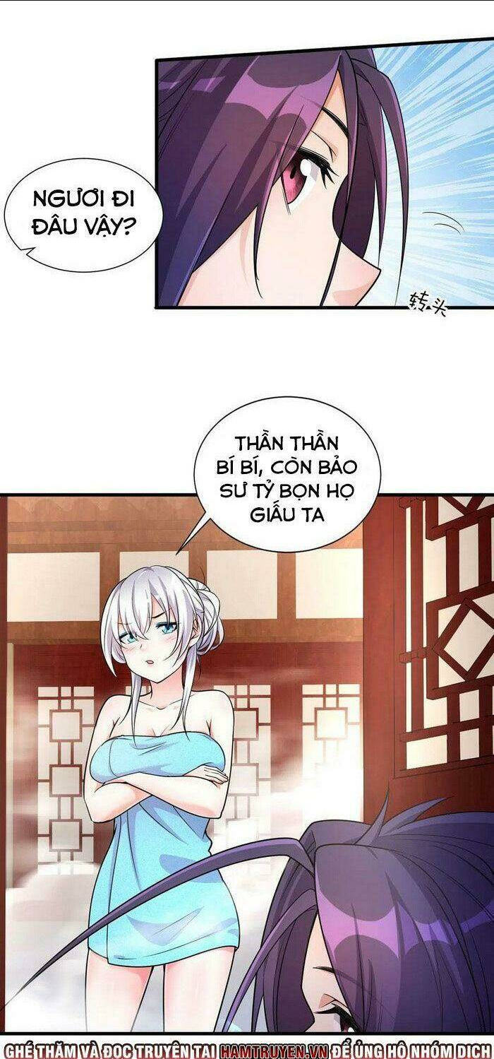 Trang 27