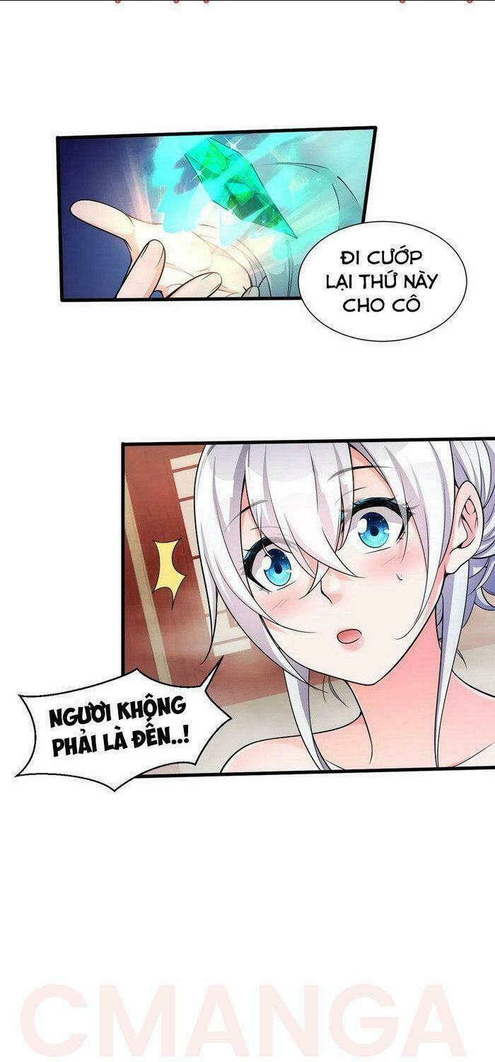 Trang 28