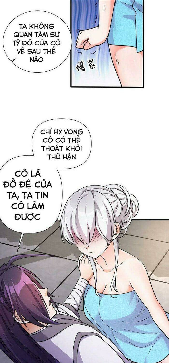 Trang 33