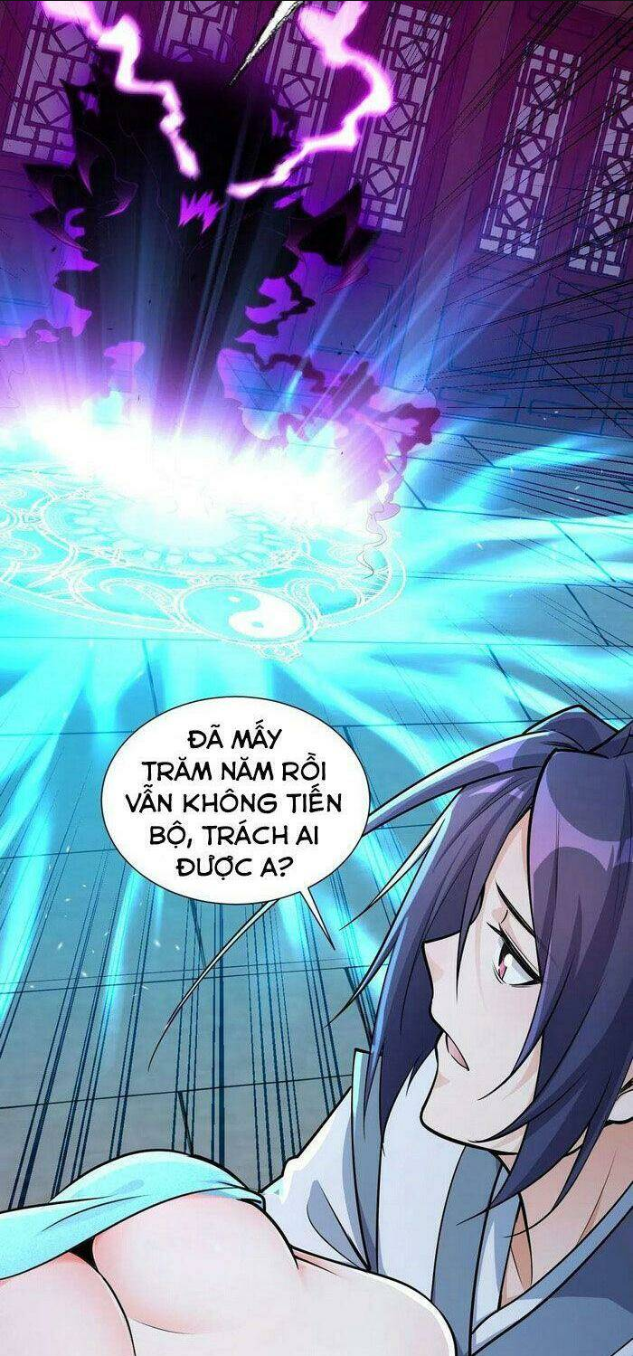 Trang 45