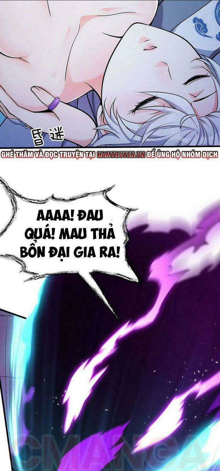 Trang 46