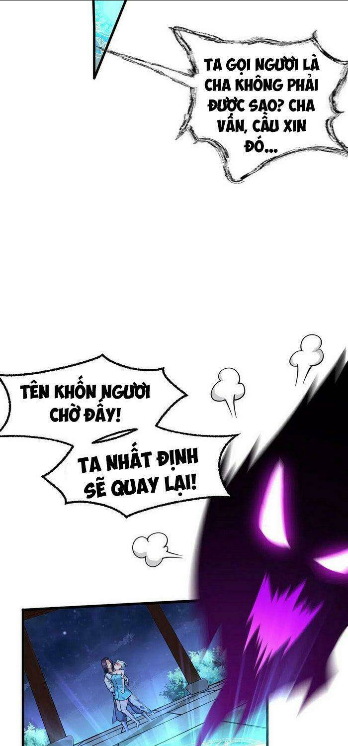 Trang 48