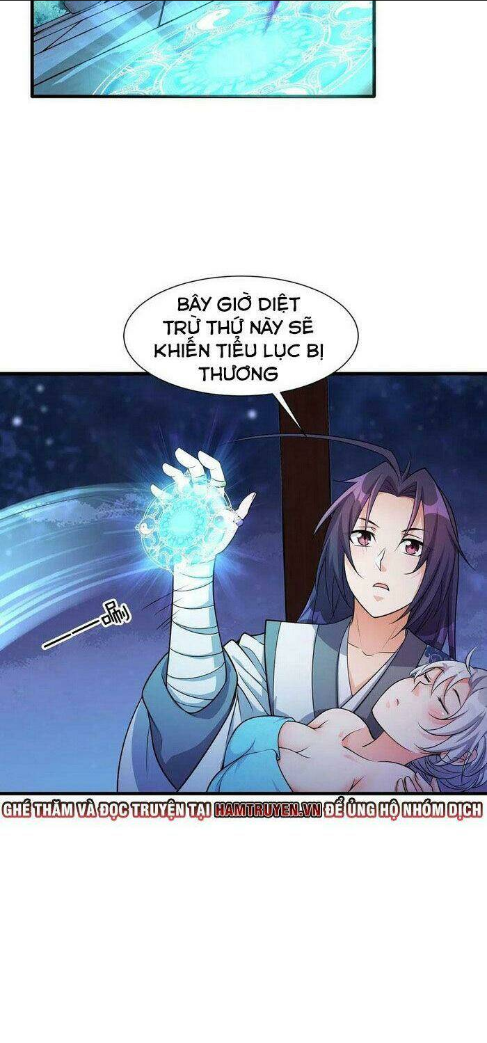 Trang 49