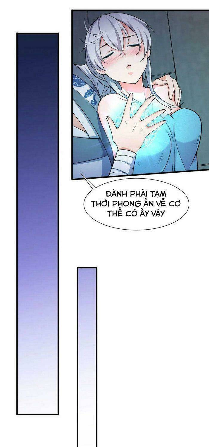 Trang 50
