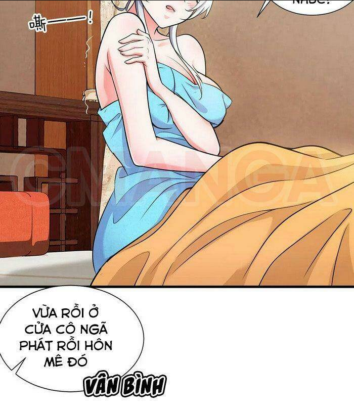 Trang 52