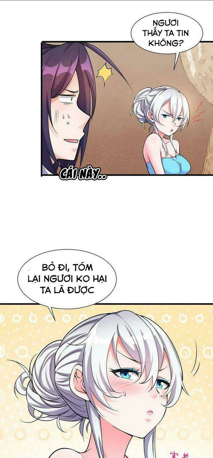 Trang 53