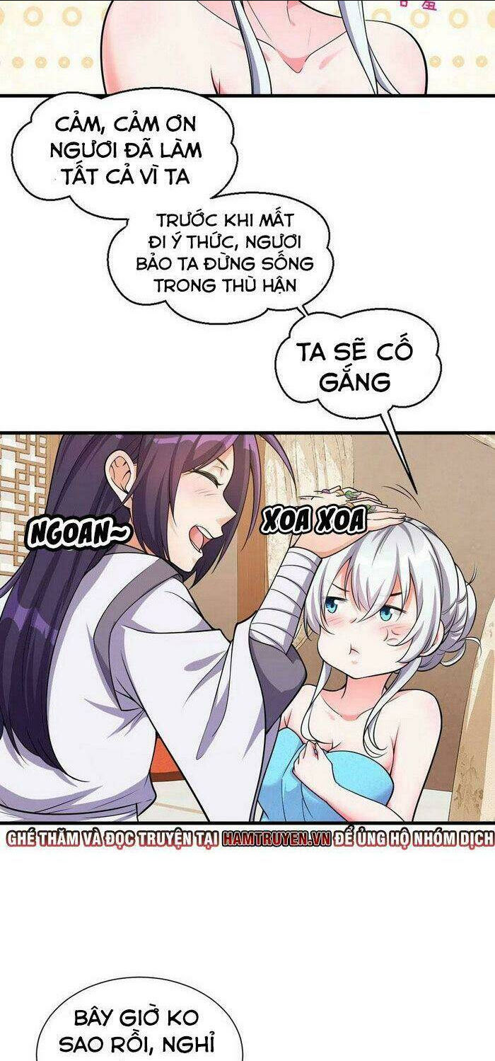 Trang 54