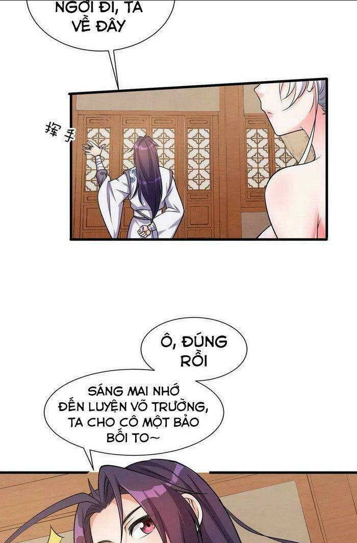 Trang 55