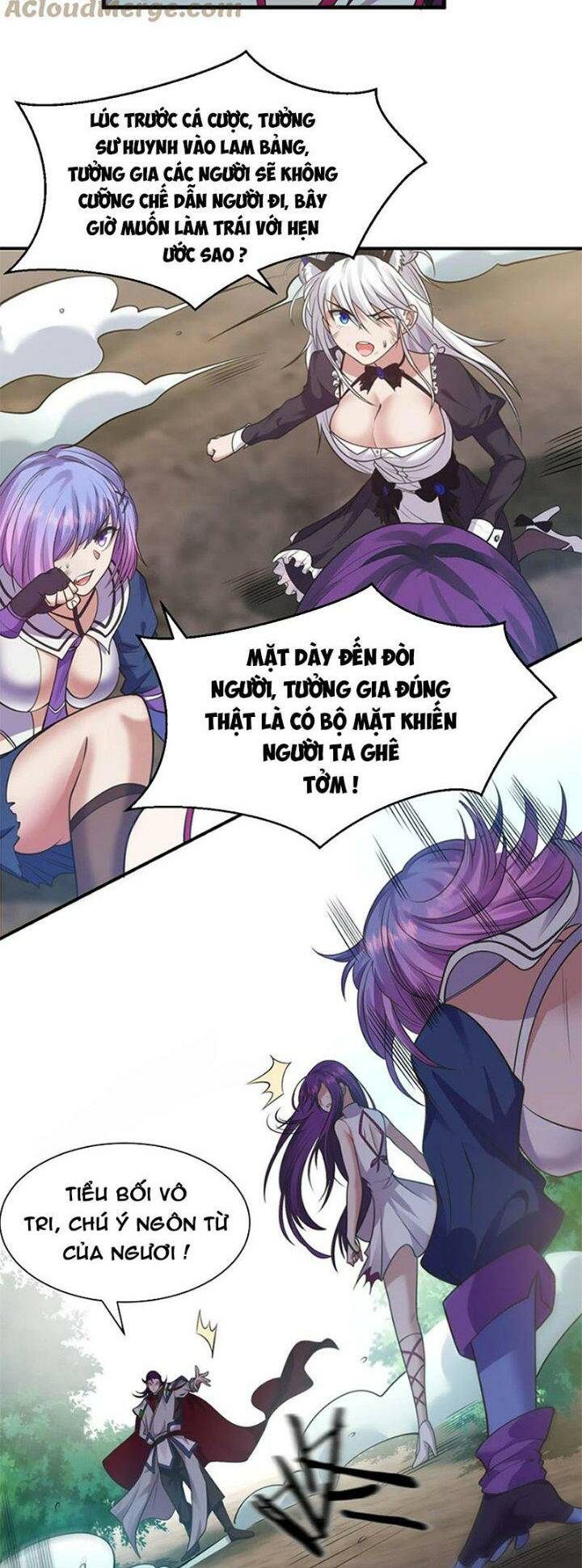 Trang 11
