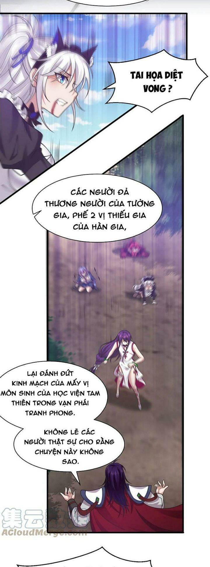 Trang 13