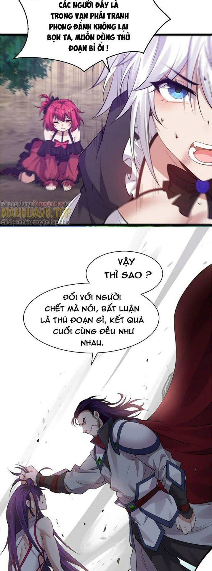 Trang 14