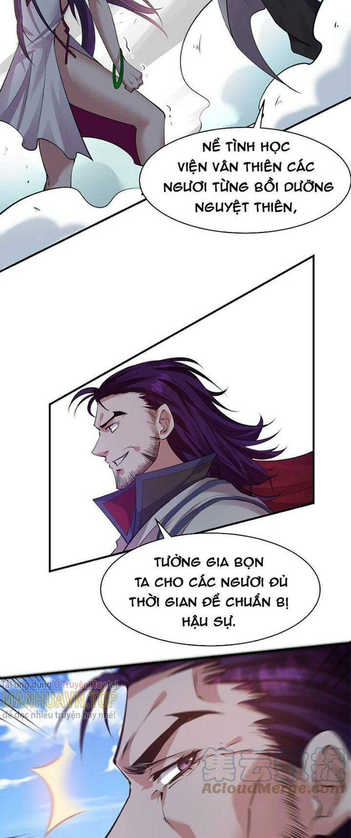 Trang 15