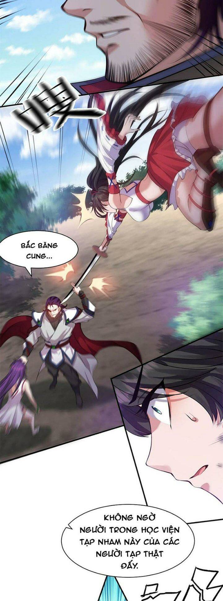 Trang 16