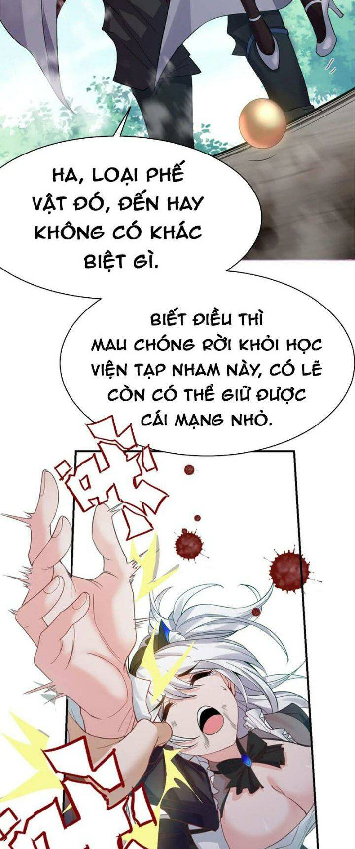 Trang 27