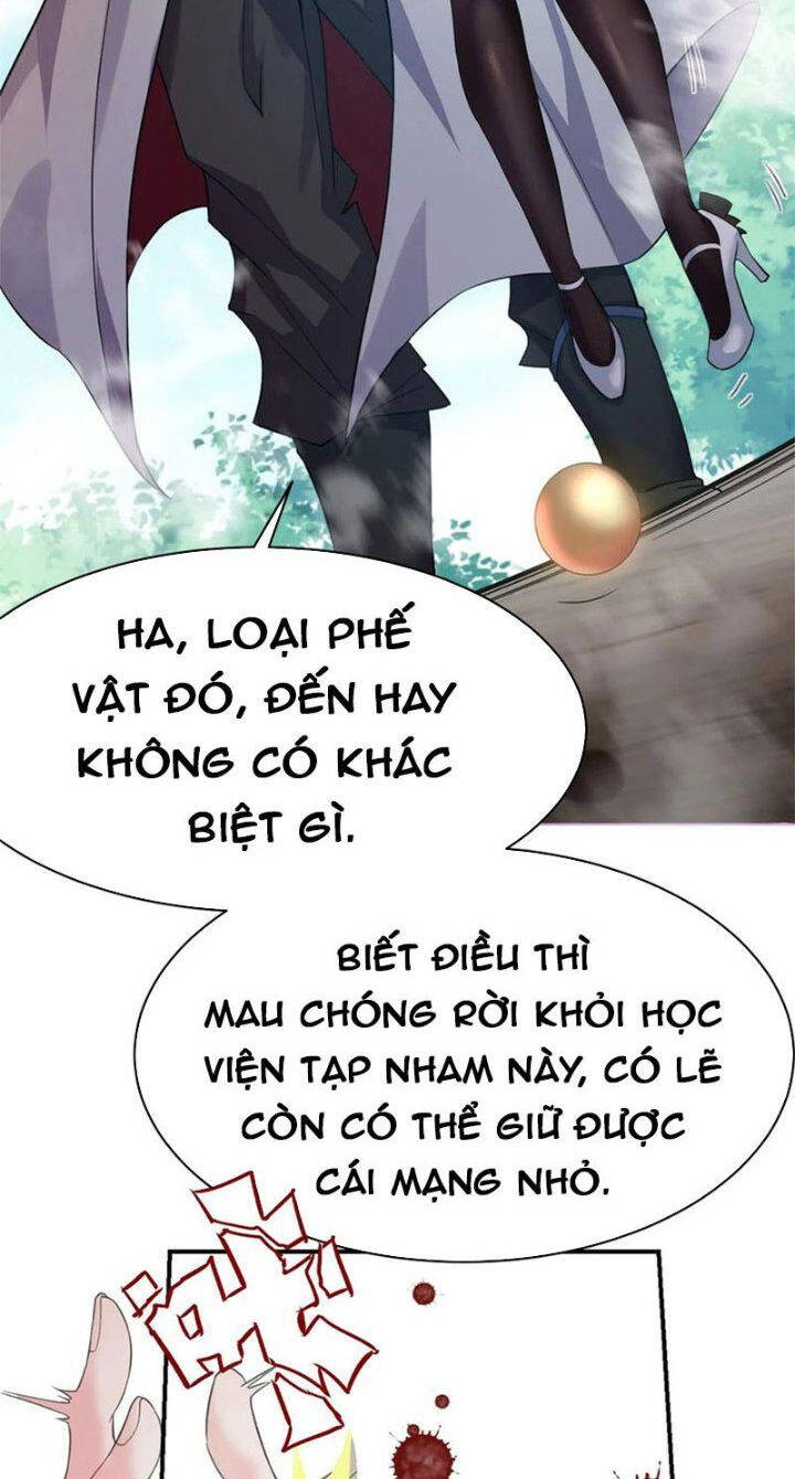 Trang 36