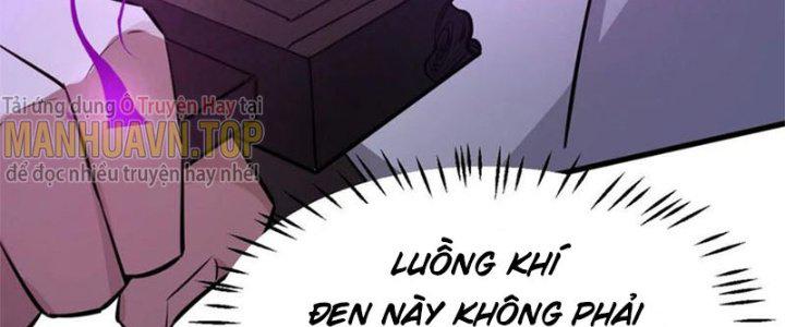 Trang 103