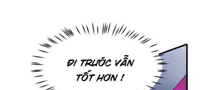 Trang 107