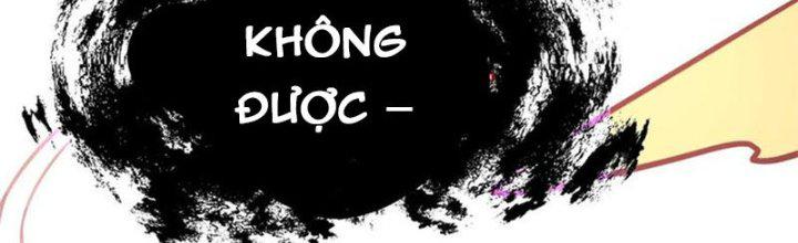Trang 136