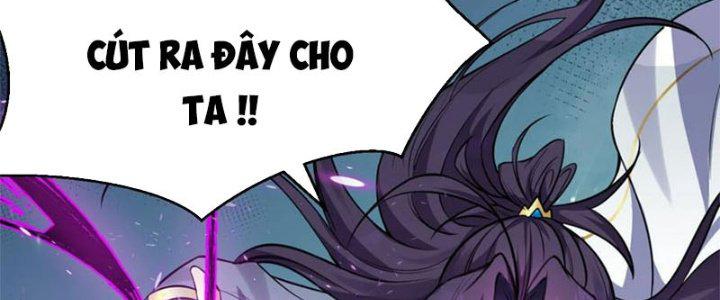 Trang 163