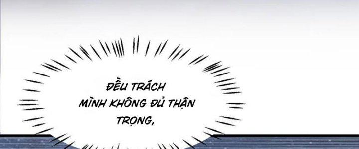 Trang 187