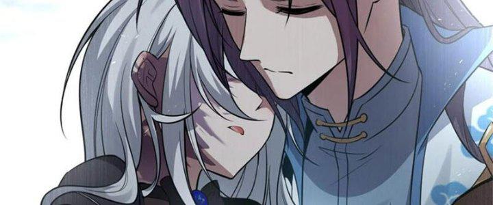 Trang 198