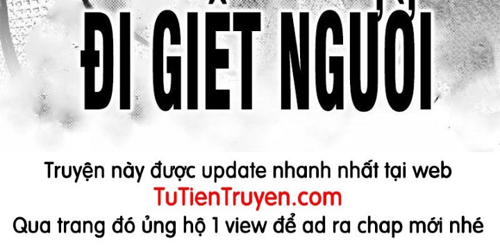 Trang 212