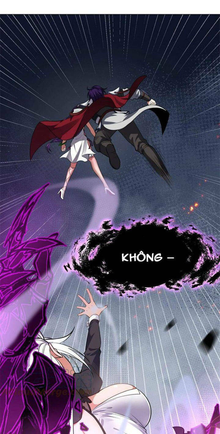Trang 23