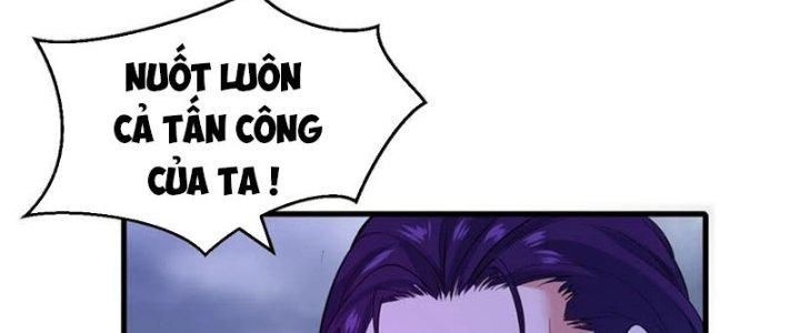 Trang 78