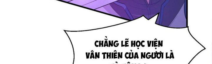 Trang 80